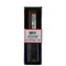 Image Memorie RAM  Kingston ValueRAM 8GB DDR3 1600MHz