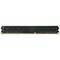 Image Memorie RAM  Kingston ValueRAM 8GB DDR3 1600MHz