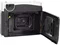 Image Camera Foto Fujifilm Instax Mini 90 Neo Classic Black