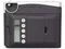 Image Camera Foto Fujifilm Instax Mini 90 Neo Classic Black