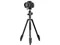 Image Штатив Vanguard VESTA GO 264AB Black