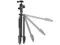 Image Штатив Vanguard VESTA GO 264AB Black