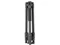 Image Штатив Vanguard VESTA GO 264AB Black
