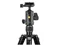 Image Штатив Vanguard VESTA GO 264AB Black