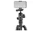 Image Штатив Vanguard VESTA GO 264AB Black