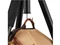 Image Штатив Vanguard VESTA GO 264AB Black