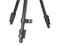 Image Штатив Vanguard VESTA GO 264AB Black