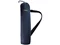 Image Штатив Vanguard VESTA GO 264AB Black