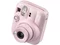 Image Cameră Foto Fujifilm Instax Mini 13 Candy Pink