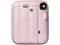 Image Cameră Foto Fujifilm Instax Mini 13 Candy Pink