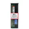 Image Memorie RAM Kingston ValueRAM 4GB DDR3-1600MHz