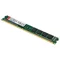 Image Memorie RAM Kingston ValueRAM 4GB DDR3-1600MHz