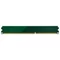Image Memorie RAM Kingston ValueRAM 4GB DDR3-1600MHz