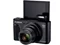 Image Камера Canon PS SX740 HS Black Lite Edition Travel Kit
