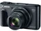 Image Камера Canon PS SX740 HS Black Lite Edition Travel Kit