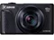 Image Камера Canon PS SX740 HS Black Lite Edition Travel Kit