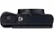 Image Камера Canon PS SX740 HS Black Lite Edition Travel Kit