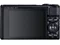 Image Камера Canon PS SX740 HS Black Lite Edition Travel Kit