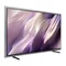 Image Televizor Samsung QE65S99HXUXUA
