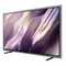 Image Televizor Samsung QE65S99HXUXUA