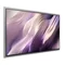 Image Televizor Samsung QE65S99HXUXUA