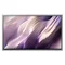 Image Televizor Samsung QE65S99HXUXUA