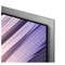 Image Televizor Samsung QE65S99HXUXUA