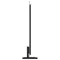 Image Televizor Samsung QE65S99HXUXUA