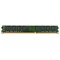 Image Memorie RAM Kingston ValueRAM  8GB DDR3-1600MHz