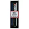 Image Memorie RAM Kingston ValueRAM  8GB DDR3-1600MHz