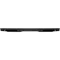 Image Ноутбук Acer Nitro V 16S AI ANV16S-41 (Ryzen 7 260, 16Gb, 512Gb, 5060 8Gb)  Obsidian Black