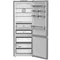 Image Frigider Whirlpool WHK2 6494 X6E