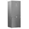 Image Frigider Whirlpool WHK2 6494 X6E
