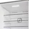Image Frigider Whirlpool WHK2 6494 X6E