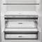 Image Frigider Whirlpool WHK2 6494 X6E