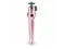 Image Мини-штатив Vanguard VESTA TT1 Rose