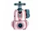 Image Мини-штатив Vanguard VESTA TT1 Rose
