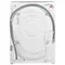 Image Mașină de spălat Whirlpool BI WDWG 75148