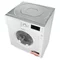 Image Mașină de spălat Whirlpool BI WDWG 75148
