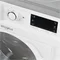 Image Mașină de spălat Whirlpool BI WDWG 75148