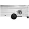 Image Mașină de spălat Whirlpool BI WDWG 75148