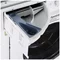 Image Mașină de spălat Whirlpool BI WDWG 75148
