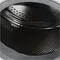 Image Mașină de spălat Whirlpool BI WDWG 75148