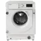 Image Mașină de spălat Whirlpool BI WDWG 75148