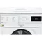 Image Mașină de spălat Whirlpool BI WDWG 75148