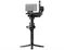 Image DJI Ronin RS 5 Black