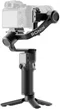Image DJI Ronin RS 5 Black