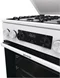 Image Aragaz Gorenje GK5C64WH