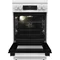 Image Aragaz Gorenje GK5C64WH