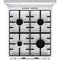 Image Aragaz Gorenje GK5C64WH